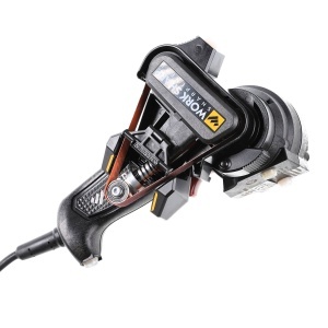 Work Sharp WSKTS Mk.2 Electric knife sharpener + CADOU - Img 4