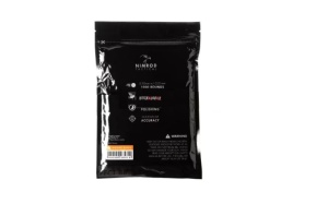 0.40g Bio BB Professional Performance 1000rds - Img 2