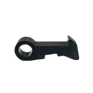 02-73 Tippmann A5 Tombstone Latch