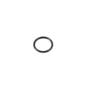 09 (ORG002) O-ring #015 80D