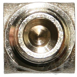 1/8 Elbow 90gr - compact FI - FE [PPD] - Img 3