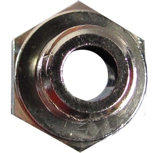 1/8 Extension 3.6cm FI - FE [PPD] - Img 3