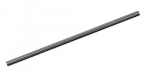 11712 Tippmann 98 Sear Relay Pin E-GRIP
