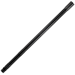 18in STEALTH precision barrel for paintball markers (A-5)