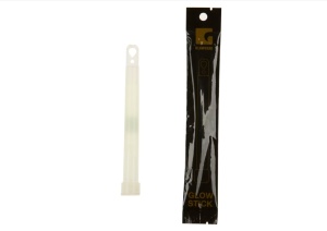 6 Inch Light Stick