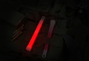 6 Inch Light Stick - Img 11