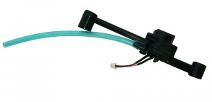 74348 Tippmann Stryker Complete Valve / Solenoid