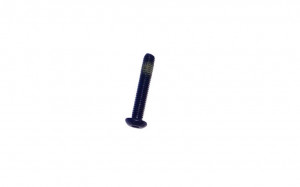 98-06A Tippmann Screw