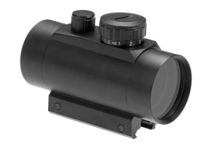 Aim-O 1x40 Red Dot Sight - Img 3