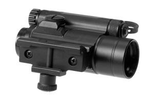 Aim-O M4 Red Dot - Img 6