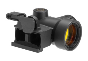 Aim-O MRO QD Red Dot - Img 4