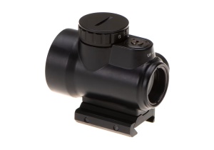 Aim-O MRO Red Dot 2.0 MOA - Img 4