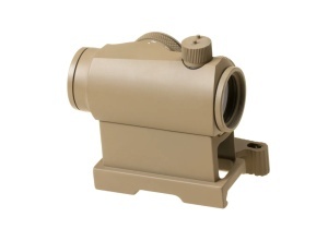 Aim-O RD-1 QD Kit Red Dot - Img 8