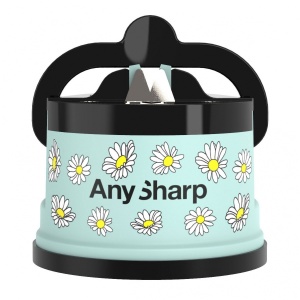 AnySharp classic sharpener (Box) - Img 2