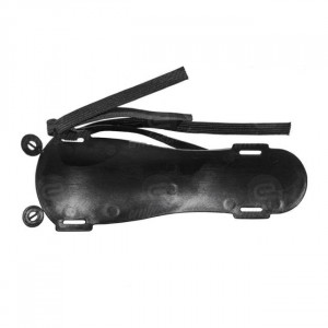 Arm Protector FIELD