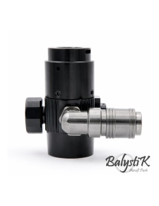 Balystik HPR200 HPA regulator [EU] - Img 3