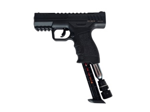 BEEMAN BP50 - Pistol cal.50 - Img 5