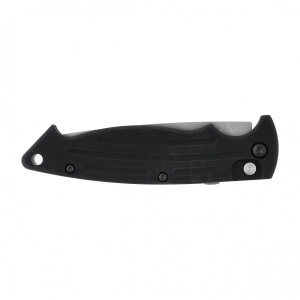 Benchmade 2551 Mini Reflex Knife - Img 5