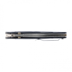 Benchmade 581-03 Osborne folding knife - Img 5
