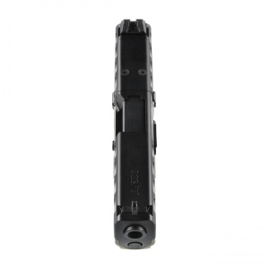 Beretta APX RDO OD 6mm BB replica [Green Gas - GBB] - Img 5
