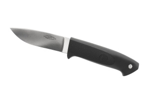 Beretta Loveless Hunter - KNIFE - Img 2