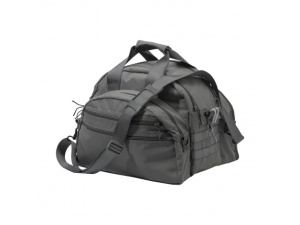 Beretta Tactical Range Bag grey - Img 3