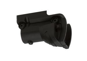 BigDragon Laser Module for Glock Models - Img 5