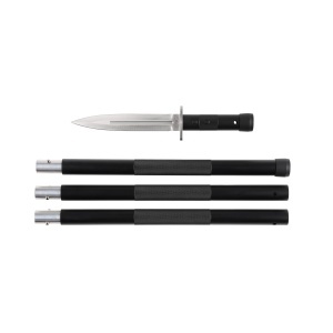 Boker Plus Rohatyna Boar Spear 440C 09BP0018 - Img 4