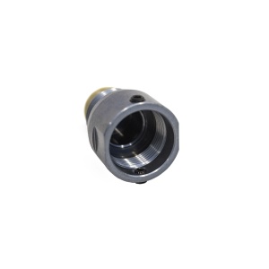 Bonnet Regulator - Double Oring Titan Series [Spirit Field] - Img 2