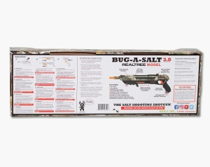 Bug-A-Salt 3.0 Realtree Camo - Img 7