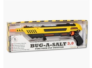 Bug-A-Salt 3.0 Yellow - Img 6