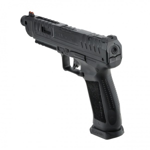 CANIK RIVAL CAL.50 Co2 Rubberball Pistol CZ - Img 7