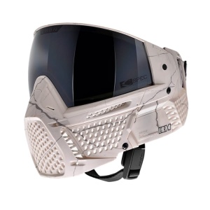 Carbon ZERO PRO Thermal Google (Fracture Bone) - Img 5