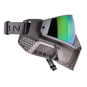 Carbon ZERO PRO V2 Thermal Goggle (Ghost) - Img 2