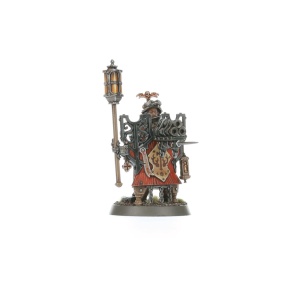 Cities of Sigmar: Freeguild Fusiliers [86-19] - Img 3