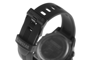 CLAWGEAR Mission Sensor II - Img 4