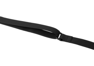 ClawGear QA Two Point Sling Loop - Img 7