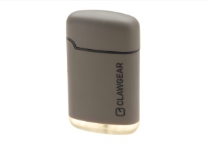 Clawgear Storm Pocket Lighter Mk.III - Img 8