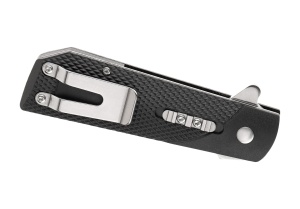 Cold Steel 1911 Folder - cutit pliabil - Img 3