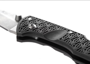 Cold Steel Kiridashi Folder - Img 5