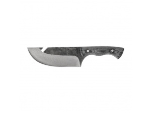 Condor Bush Slicer Knife - Img 1