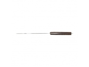 Condor Butcher knife - Img 3