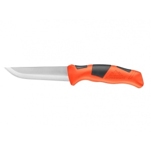 Cutit Alpina Sport Ancho Orange