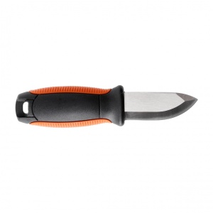 Cutit Alpina Sport Ancho small black and orange - Img 3