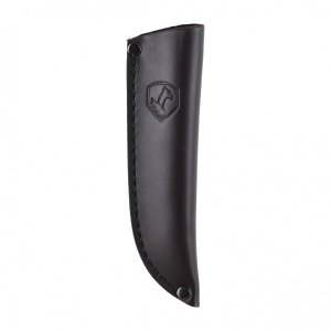 Cutit Condor Bushcraft Basic - Img 5