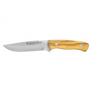 Cutit Joker Arrui CO-63