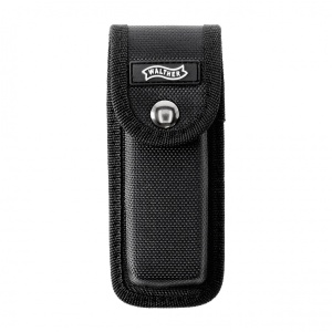 Cutit Walther ERK [Emergency Rescue Knife] - Img 6