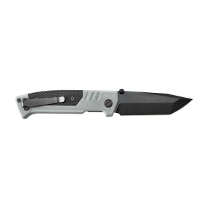 Cutit Walther PDP Tanto gray-black - composition - Img 2