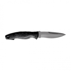 Cutit Walther TFK [folding knife] - Img 3