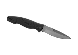 Cutit Walther TKF Folder [Piabil] - Img 2